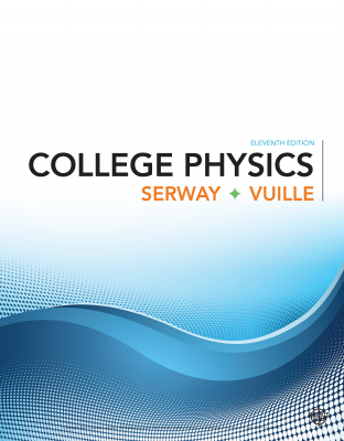 College_Physics_11th_Edition_Serway_Vuil (1).pdf